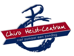 Chiro Heist-Centrum