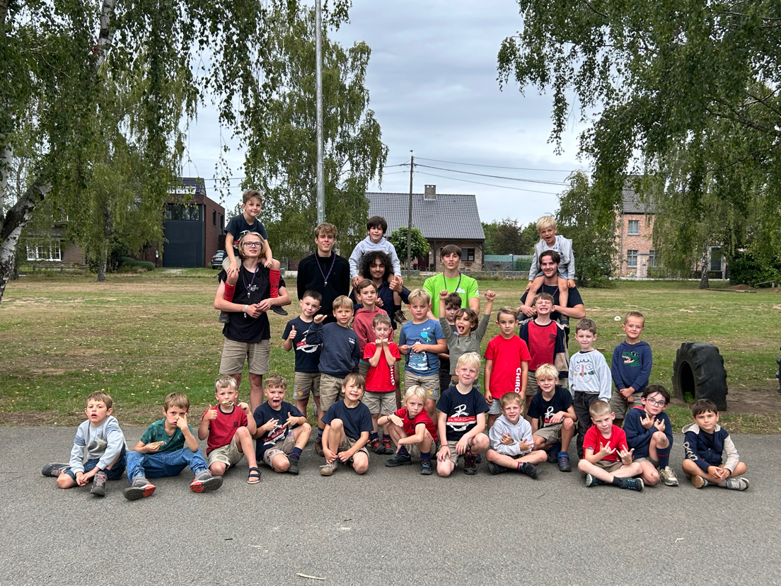 foto Miniclub 1