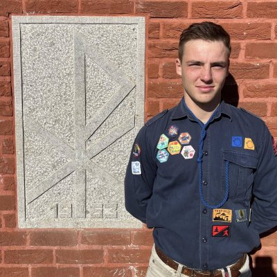 Daan de Smedt